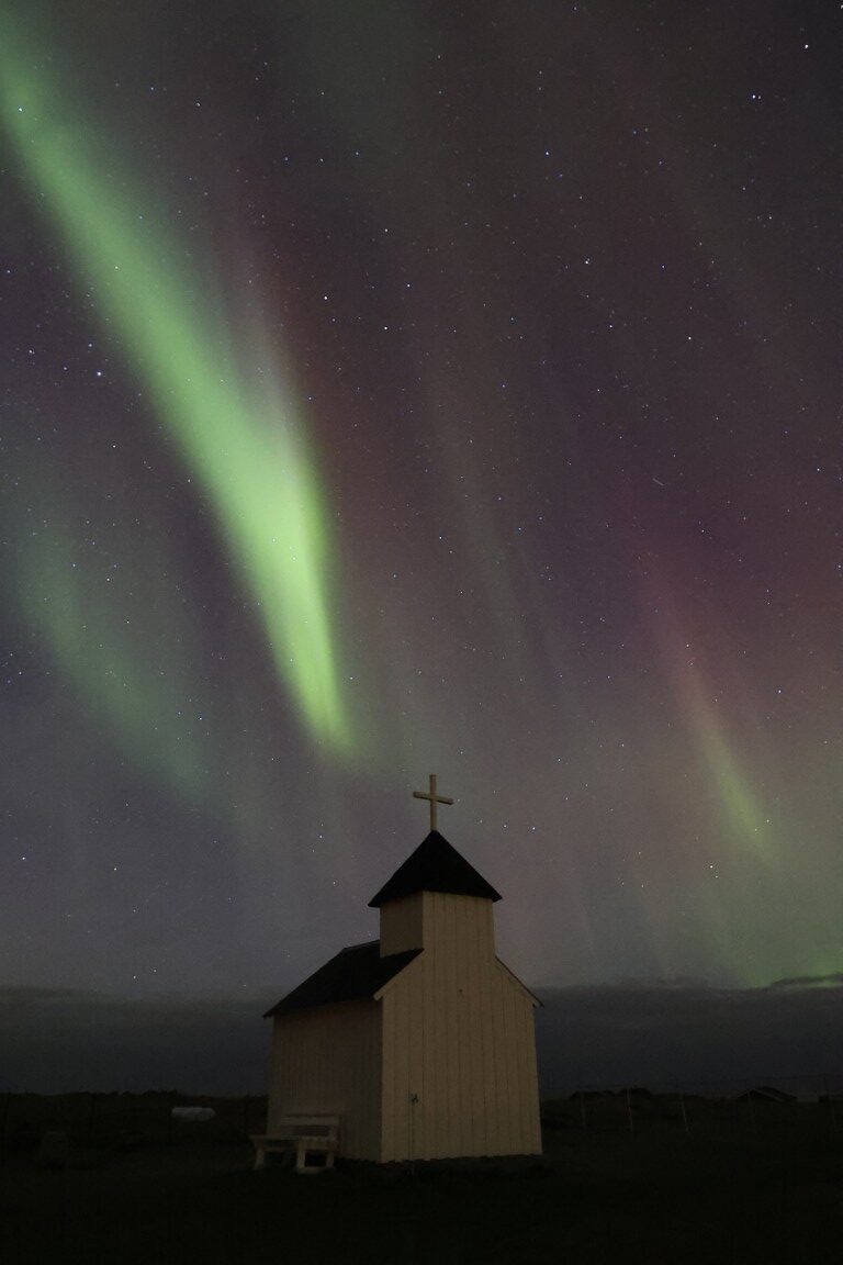 joao-pompeu_aurora_exposure