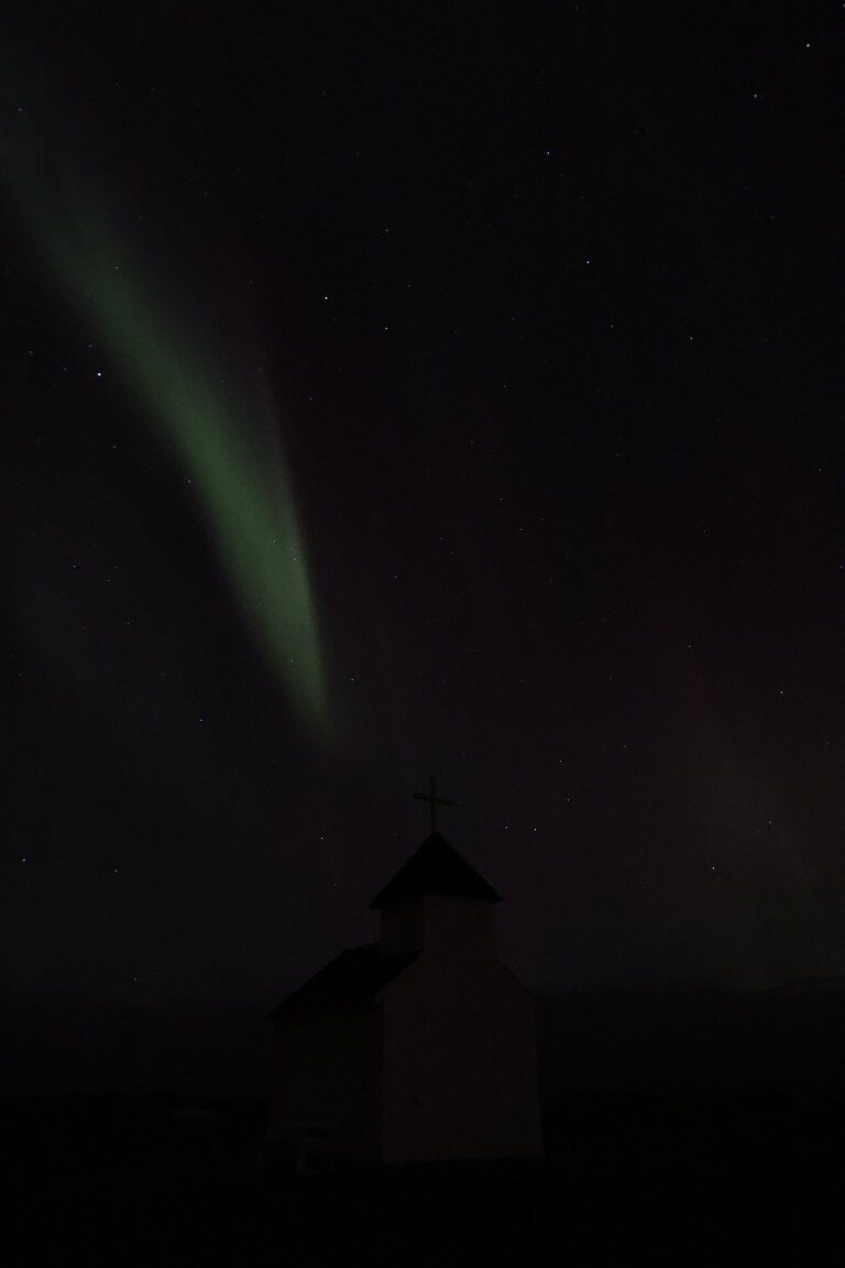 joao-pompeu_aurora_underexposed